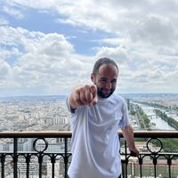 Fotos de Fatih Arslan