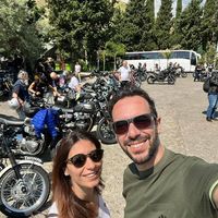 Angelo Grasso's Photo