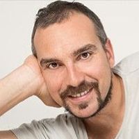 Antonio  Muñoz的照片