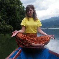 Larissa Belko's Photo