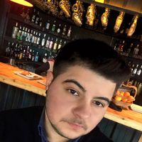 temmuz yetkinler's Photo