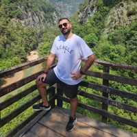 MoaTaz Ahmed's Photo