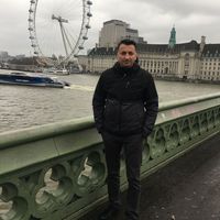 Photos de özgür Türk