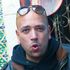 Walid Larbi's Photo