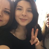 Fotos von Fernanda Villega