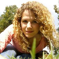 Yolanda Cabrera's Photo