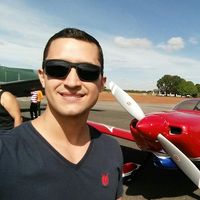 Jonathan Oliveira的照片