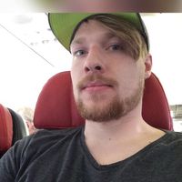 Quirin Baumgartner的照片