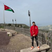 Photos de Belouerna Abdelmoumen Islam