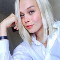 Фотографии пользователя Sinja Thomsen