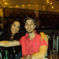 emiliano adrian niello的照片