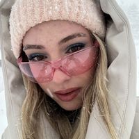 Le foto di denise sener