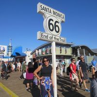 Priscila Nunes的照片