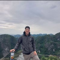 Joan Saperas的照片