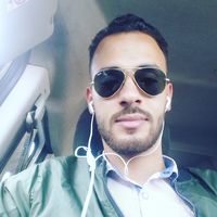 Photos de Ayoub EL