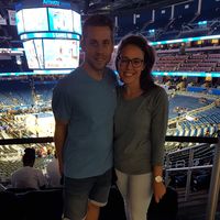 Fotos von Corinne Duering