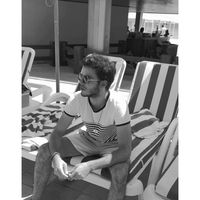 Ehab  Haroun的照片