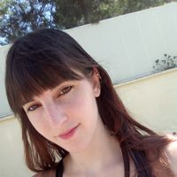 Laura Valladares的照片