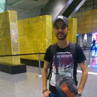 Lucenzo El General的照片