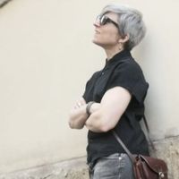 kasia jasiecka的照片