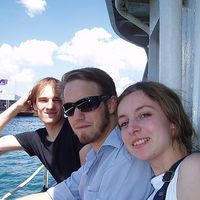 Fotos von Katka Studničková