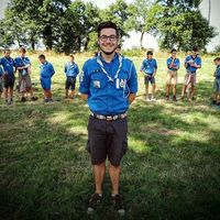 Mathieu Leclercq的照片