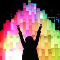 Фотографии пользователя Sophia Ryan