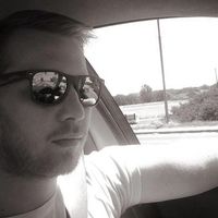 David Geiselprechtinger的照片