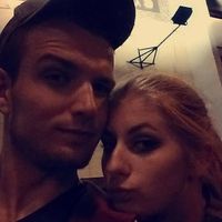 Mateusz Orysiak的照片