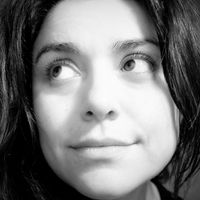 Verónica Catalán's Photo