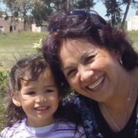 Ely B. Palma的照片