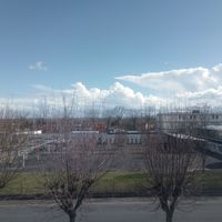 Christophe Jourdan's Photo