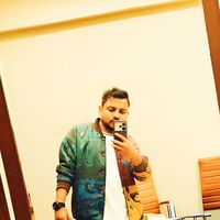 Fotos de Mohan Singh