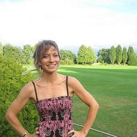 Sophie r barton's Photo