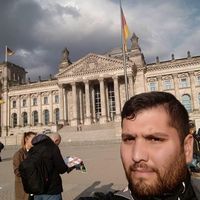 Фотографии пользователя Lucas Usandivara