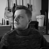 Sander Visser的照片