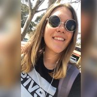 Fotos de Lea Eidenmueller