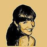 May Fernandez's Photo