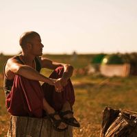 Zdjęcia użytkownika David Mantovani