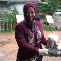 PEY LING CHEW的照片