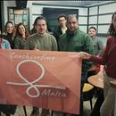 Malta CS Weekly Meetup's picture