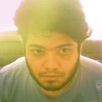 Fotos von Andres Eduardoo