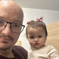 Dimitar Ganev's Photo