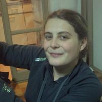 josua lafitte's Photo