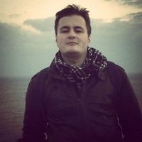 Alexandr Negrutsa的照片