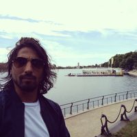 Man you L Man You L的照片