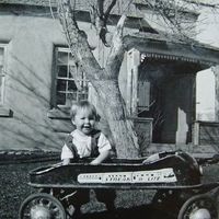 Curtis Somirs的照片