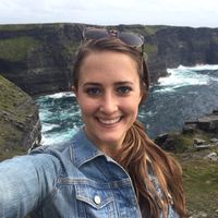 Allison Hall's Photo