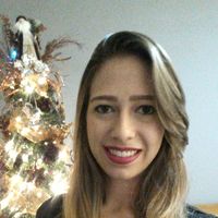 Fabiane Espindola's Photo