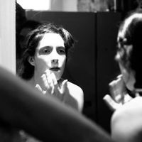 Denise Vazquez的照片